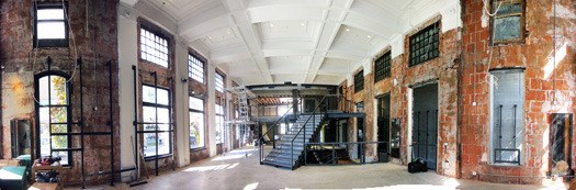 VAN201205082159703.jpg