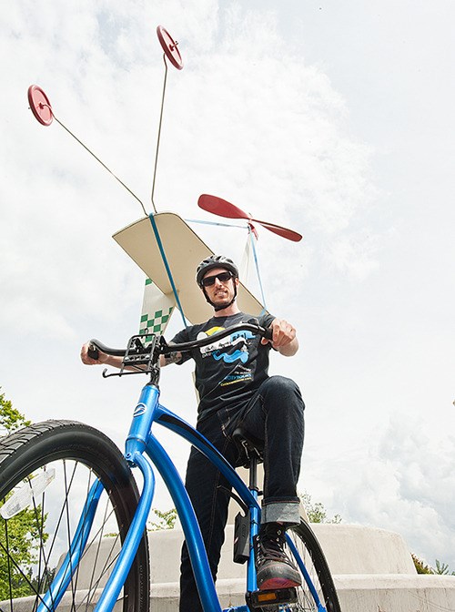 VAN201306122385499.jpg
