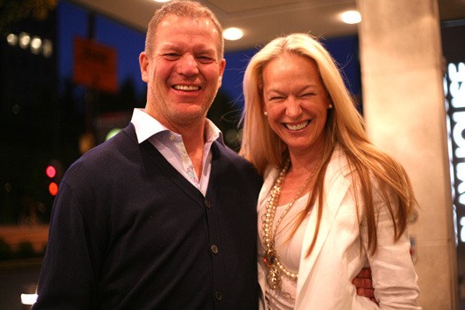 VAN201205232168360.jpg