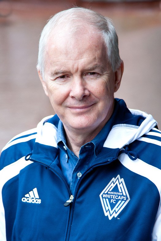 VAN201206132179578.jpg