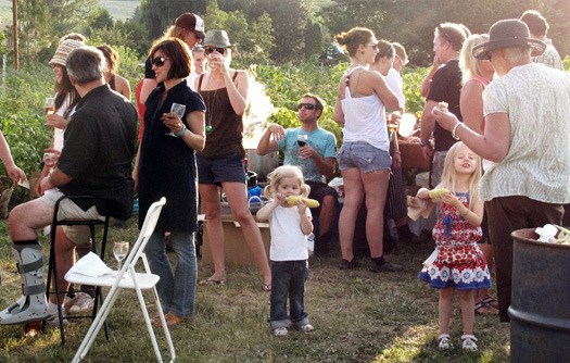 VAN201207182197751.jpg