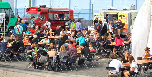 VAN201209272253667.jpg