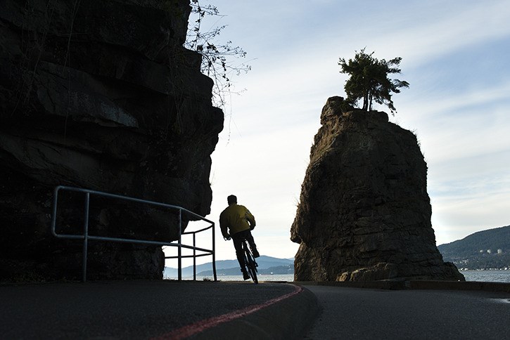 VAN201302272329954.jpg