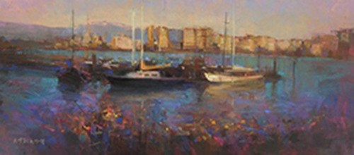 VAN201309112427898.jpg