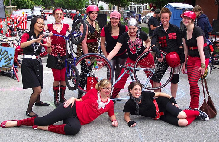 VAN201307262407140.jpg