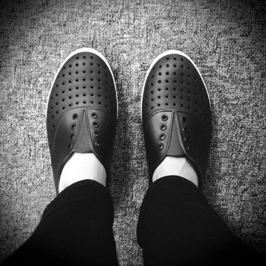 VAN201207182197894.jpg