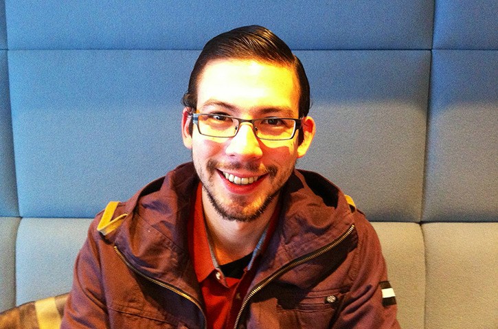 VAN201302202326508.jpg