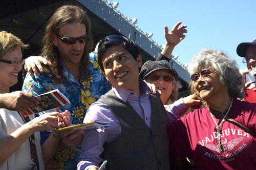 VAN201206292189025.jpg