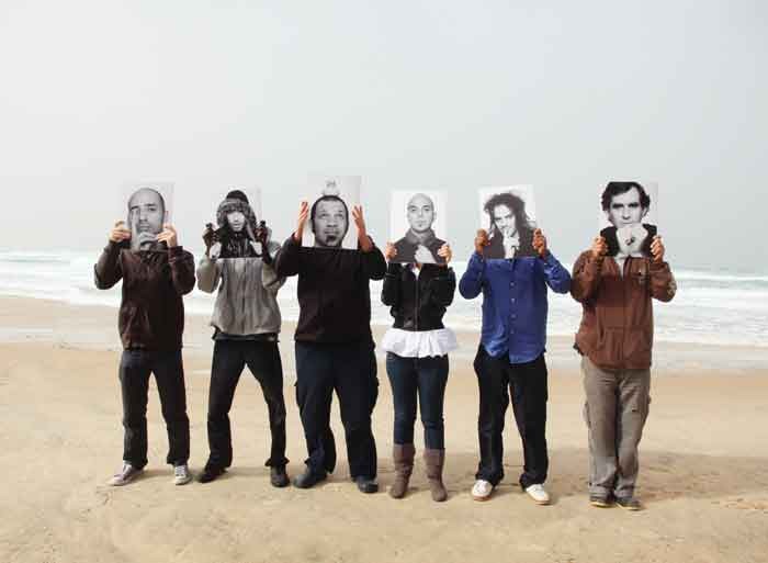 VAN201202232119664.jpg
