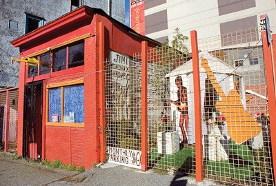 VAN201102231930344.jpg