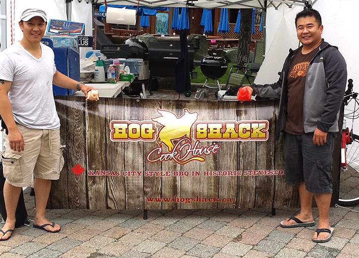 VAN201308072412104.jpg