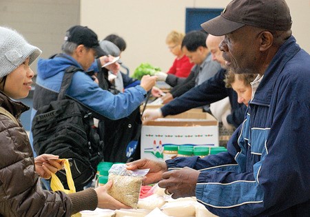 VAN201112152086648.jpg