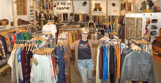 VAN201209262253311.jpg