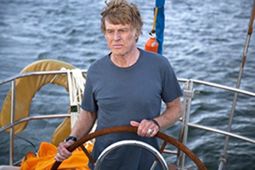 VAN201310242449354.jpg