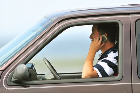 VAN201201112097577.jpg