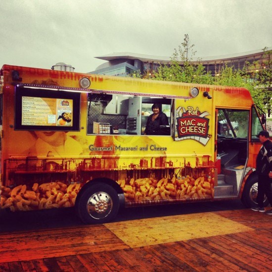 VAN201305082367595.jpg
