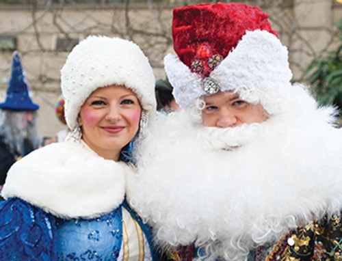 VAN201312312483789.jpg