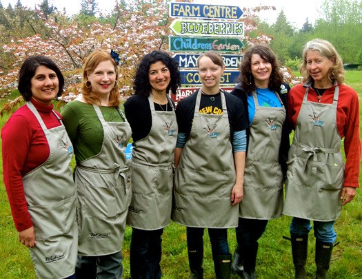 VAN201205302172487.jpg