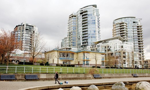 VAN201204112145901.jpg