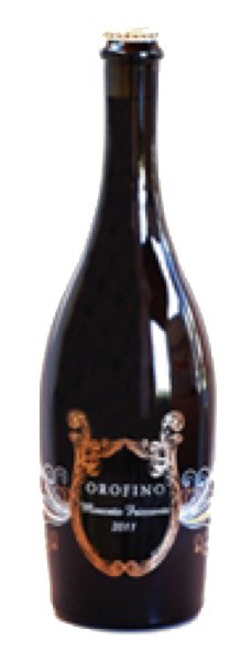 VAN201208222214480.jpg