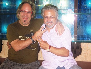 VAN201208082208213.jpg