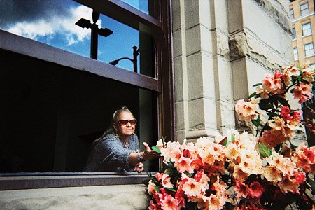 VAN201112152086656.jpg