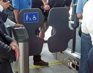 VAN201208152211586.jpg