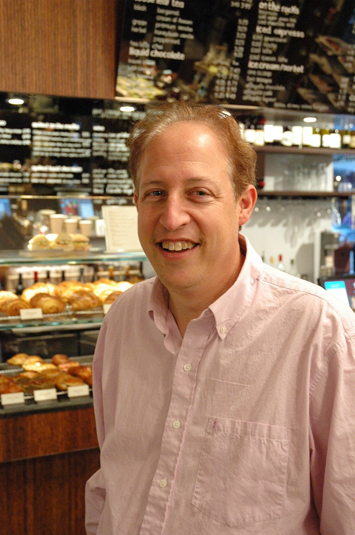 VAN201208222215119.jpg
