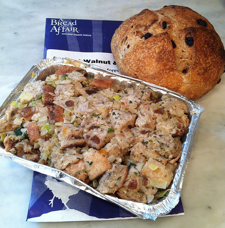 VAN201310092441991.jpg