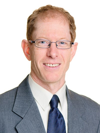 VAN201111162070692.jpg