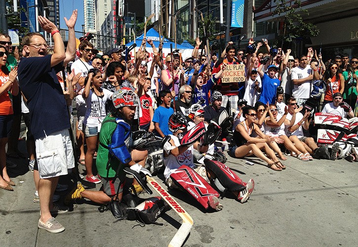 VAN201307262406948.jpg