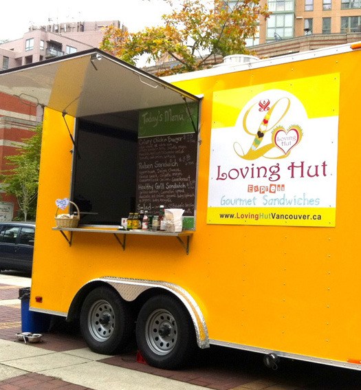 VAN201208012204883.jpg