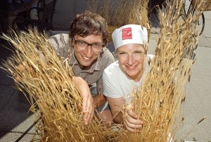 VAN201208222214504.jpg