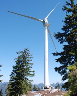 VAN201208222214470.jpg