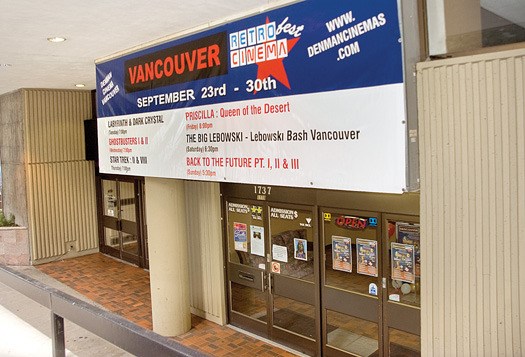 VAN201210032256724.jpg
