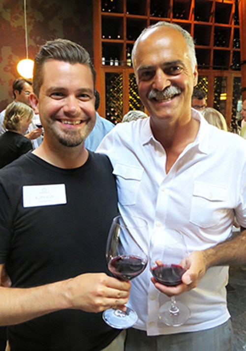 VAN201307182403216.jpg