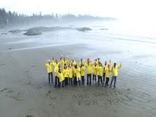 VAN201212122294006.jpg