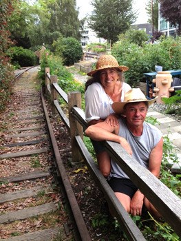 VAN201208082208169.jpg
