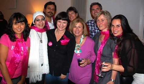 VAN201111232074861.jpg