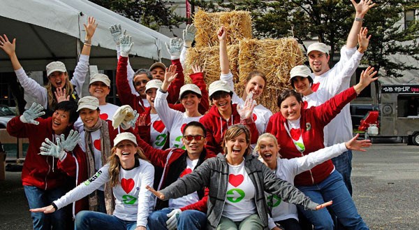 VAN201210022256274.jpg