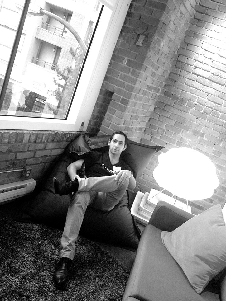 VAN201211082276205.jpg