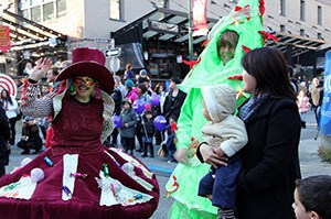 VAN201311202462121.jpg