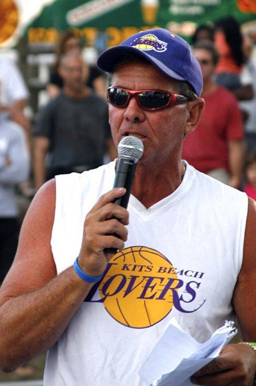 VAN201208012204870.jpg