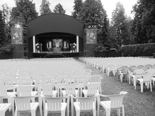VAN201207302203356.jpg