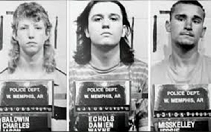 VAN201302202326567.jpg
