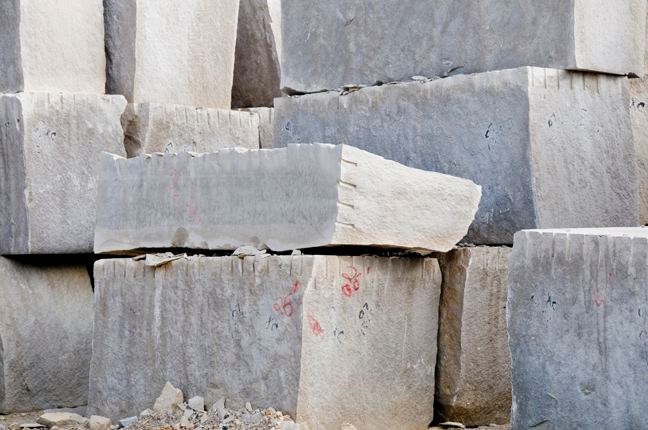 giscome-quarry-gets-section.jpg