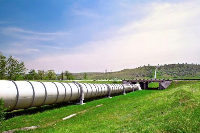 Pipelineprocurement.07.jpg