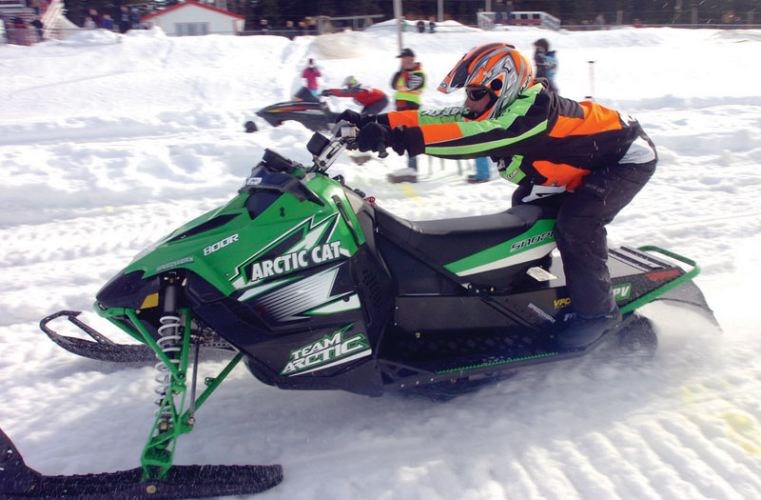 Snowmobile.10.jpg