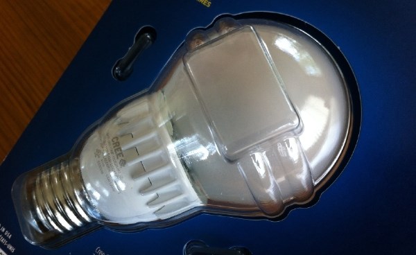 Prices for LED bulbs have dropped in the last year, and quality has improved. Many models do a good