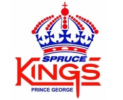 Spruce Kings